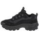 2. Caterpillar Intruder M P110463 Schuhe