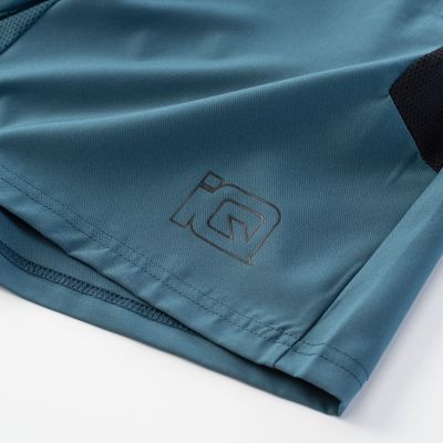 3. IBALWY II Herren-Shorts