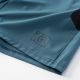 3. IBALWY II Herren-Shorts