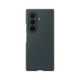 3. EF-EF976CGE Samsung Silikon-Magnethülle für Galaxy Z Fold 8 Ultra Grün