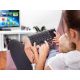 5. TRACER DRAHTLOSES KEYBOARD EXPERT TRAKLA46934