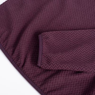 5. Damen-Fleecepullover LADY LAFFI 1/2
