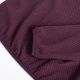 5. Damen-Fleecepullover LADY LAFFI 1/2