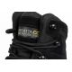 8. Regatta Pro Downburst S1P M Trk124 Sicherheitsschuhe