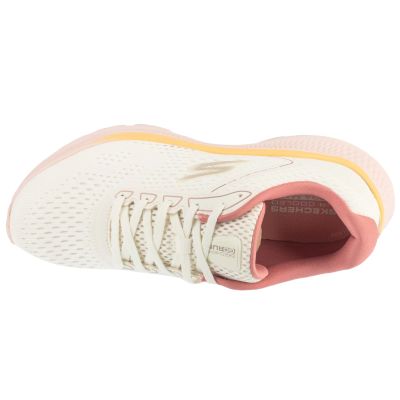 3. Skechers Go Run Consistent 2.0 – Mile Marker 128607-NTPK Beige 37