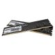 6. Patriot Signature DDR5 16 GB 5600 MHz