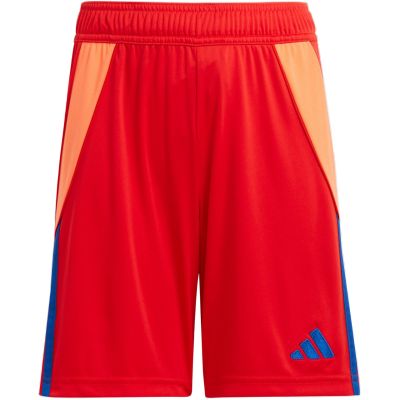 6. adidas Tiro 24 Jr IT2422 Shorts