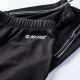11. Hi-tec Lady Mile W Leggings 92800329913