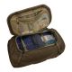 5. Thule TLPM270 Rucksack, dunkelkhaki, Reiserucksack, Polyester