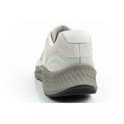 19. Skechers Go Run Turnschuhe M 220879/GYCC