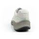 19. Skechers Go Run Turnschuhe M 220879/GYCC