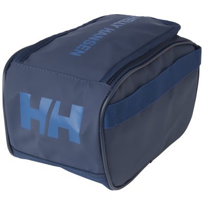 3. Helly Hansen HH SCOUT KOSMETIKTASCHE 67444 584