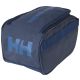 3. Helly Hansen HH SCOUT KOSMETIKTASCHE 67444 584