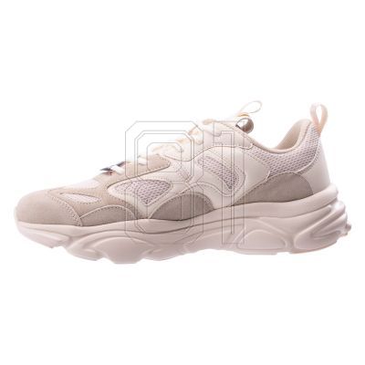 4. Iguana Fogios M Schuhe 92800602692