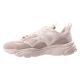 4. Iguana Fogios M Schuhe 92800602692