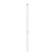 9. Samsung Galaxy S26 Ultra (S948) 16/1 TB Pink Gold