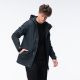 16. Fitanu Verlo Jacke M 92800616888