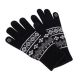 2. Tempish Touchscreen-Handschuhe 999000011