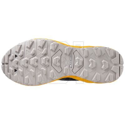 3. Mizuno Wave Daichi 7 M J1GJ227151 Laufschuhe