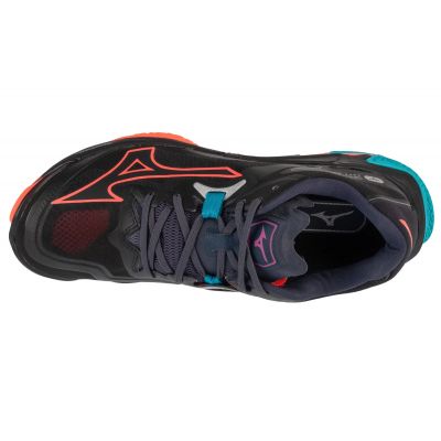 3. Mizuno Wave Lightning Z8 M V1GA240006 Schuhe