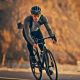 9. Rockbros HC-58BK-L Fahrradhelm 58-61 cm - Schwarz und Grau