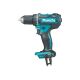 2. Makita DDF482Z Akku-Bohrschrauber 18V (ohne Akku und Ladegerät)
