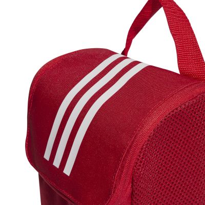 12. Adidas Tiro League Tasche IB8648