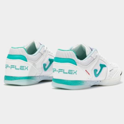 9. Joma Top Flex 2502 M TOPW2502IN Fußballschuhe