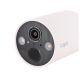 17. TP-LINK Tapo C425KIT Kamera