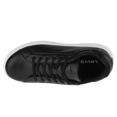 3. Levi's Ellis W 233415-661-59 Schuhe