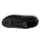 3. Levi's Ellis W 233415-661-59 Schuhe