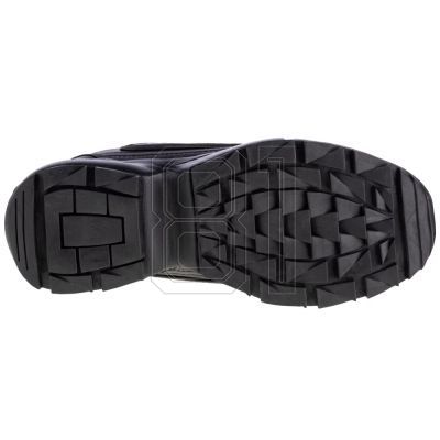 8. Kappa Rave NC W 242782-1111 Schuhe