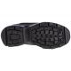 8. Kappa Rave NC W 242782-1111 Schuhe