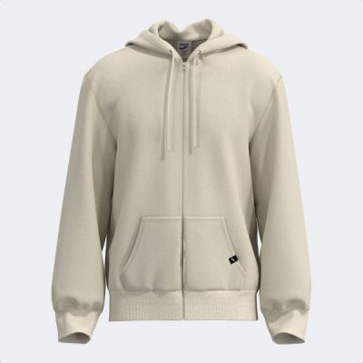 Joma Jungle Zip-Up Sweatshirt 102109.009