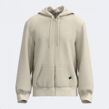 Joma Jungle Zip-Up Sweatshirt 102109.009