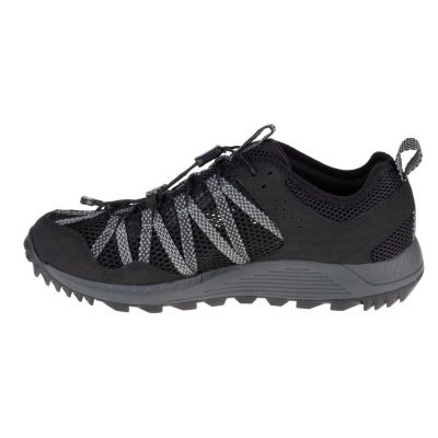 2. Merrell Wildwood Aerosport M J036109 Schuhe