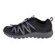 2. Merrell Wildwood Aerosport M J036109 Schuhe