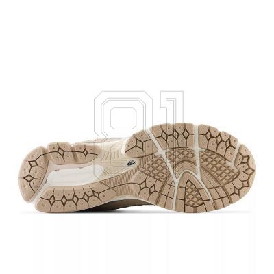 5. New Balance U M2002RSI Schuhe