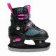 5. SMJ Sport 3in1 Jr BS-616TP Rollschuhe