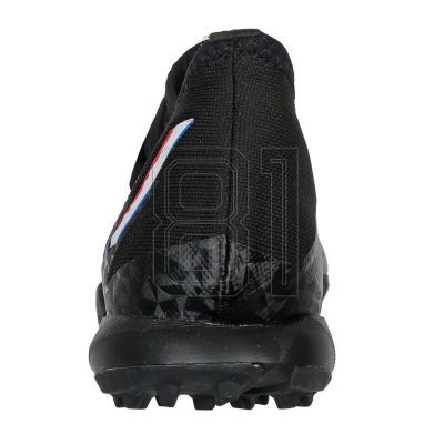 4. Adidas Predator Edge.3 TF M GX2628 Fußballschuhe