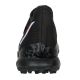 4. Adidas Predator Edge.3 TF M GX2628 Fußballschuhe