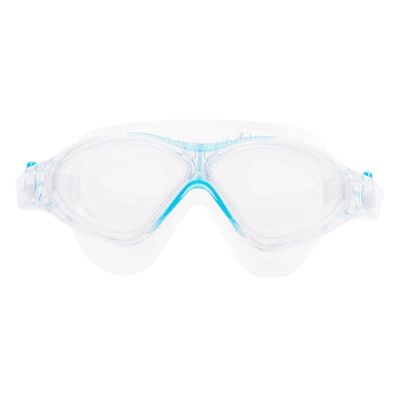 3. Aquawave X-RAY Jr 92800196975 Schwimmbrille