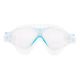 3. Aquawave X-RAY Jr 92800196975 Schwimmbrille