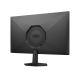 15. AOC 27G50F Computermonitor 68,6 cm (27") 1920 x 1080 px Full HD LED Schwarz