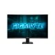 4. GIGABYTE GS27FCA Computermonitor 68,6 cm (27") 1920 x 1080 px Full HD LED Schwarz