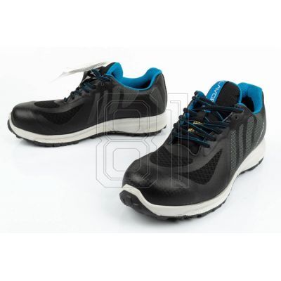 9. Lavoro Skywalker U 1279.20 Schuhe