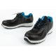 9. Lavoro Skywalker U 1279.20 Schuhe