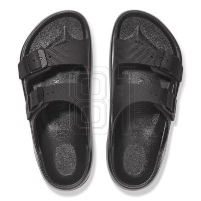 4. Birkenstock Mogami Terrastealth 2-Riemen Flip-Flops 1029643