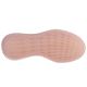 4. Skechers Bobs Geo - How Marvelous 117422-LTPK Rosa 36
