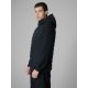 3. Herrenjacke mit Synthetikfüllung 4F 4FRSS26TDJAM0882-20S
